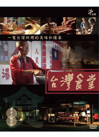 决战皇城免费观看高清电影下载视频大全