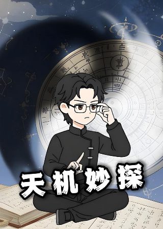 电影孽恋钟淑慧在线观看视频免费