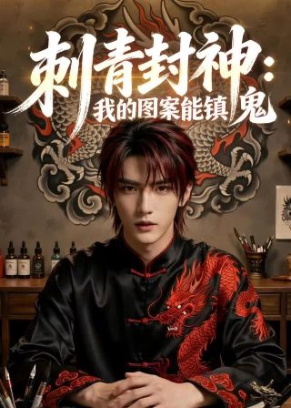 斩断魔爪百科百度