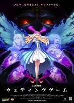 小公主苏菲亚第7季免费播放国语版