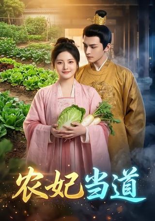 一杯上路封面图片