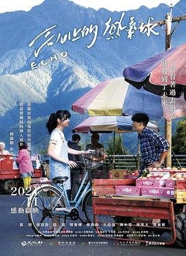 海天雄鹰40集剧情介绍大结局