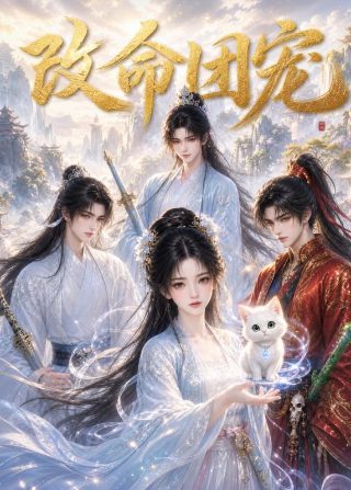 熊出没之探险日记在线观看高清版