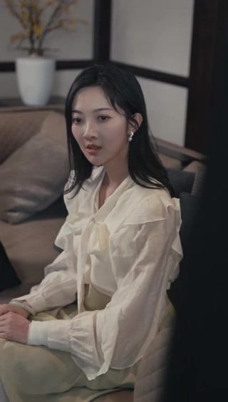 《爱宠大机密》番外短片在线观看免费高清版下载