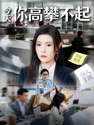 无所畏惧第27集完整版