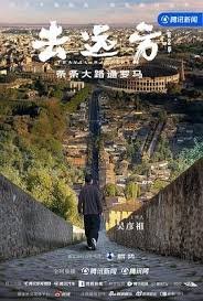 格斗天王迅雷下载第15集视频大全