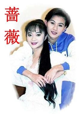 人在江湖飘哪能不挨刀下一句
