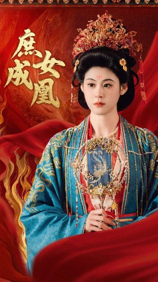 《诺言》张学友歌词完整版图片大全集