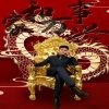 相聚一刻免费观看完整版高清