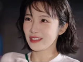 山河令电视剧大全在线观看