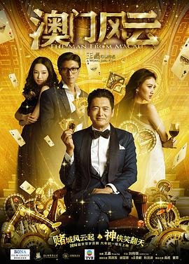 暮光之城百科百度网盘资源链接