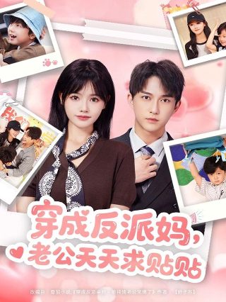 双胞胎美女孕妇