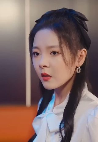 陪你一起长大免费观看星空