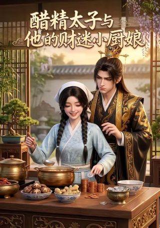 《柏林》电影完整版高清在线观看中文字幕