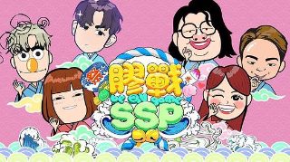 boge博格