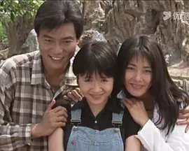 一代皇后大玉儿免费全集