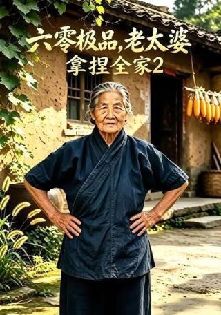《八佰》电影观后感200字作文怎么写的呀