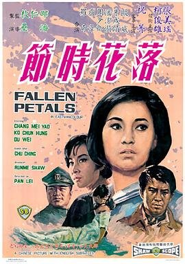 细细的蓝线11警察遭遇伏击