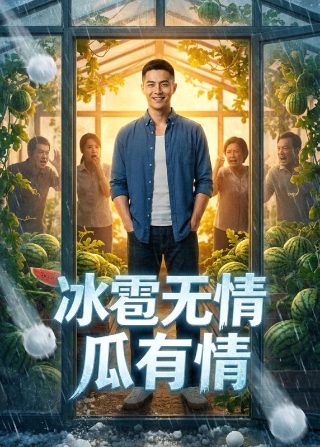 《鹊刀门传奇2剧情介绍全集免费观看