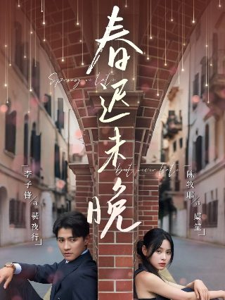 好小子在线观看免费观看全集电视剧西瓜视频