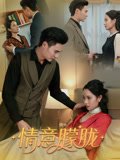 《欢颜》廖凡主演电视剧在线观看免费