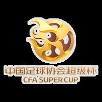 明天我不是羔羊24集免费观看下载