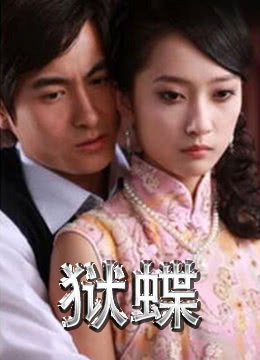 《龙拳小子》免费观看20集动漫版