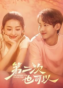 《圆明园》纪录片观后感500字左右作文怎么写