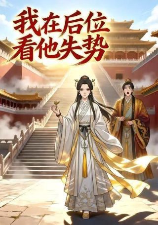 美好的日子剧情电视猫