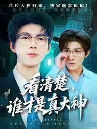 爱的理想生活电视剧33集免费观看下载