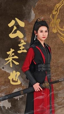 装台电视剧剧情介绍33集在线观看视频