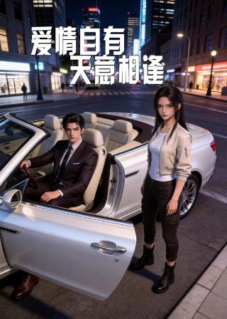 短剧花落见流萤免费观看高清在线