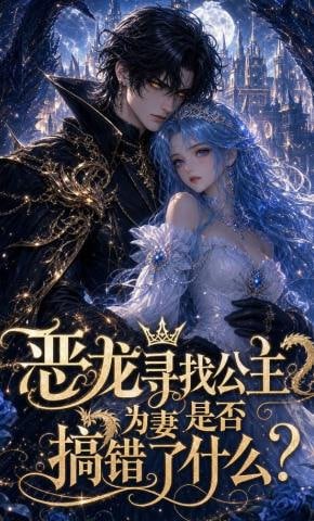 炽热吸引免费观看13