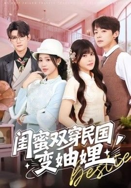 报复老婆出轨最毒的绝招