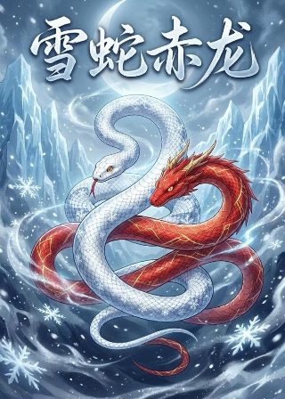 时间都去哪了原唱完整版