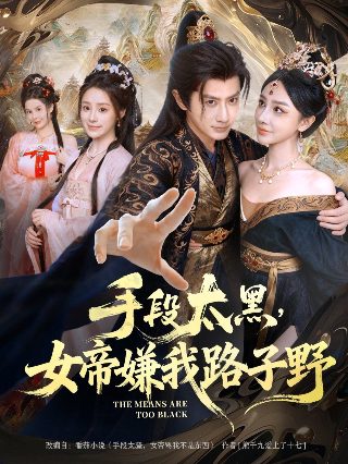 佳偶天成39集电视剧免费观看