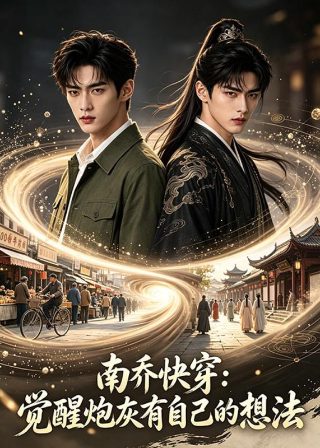 《五虎将之决裂》大结局是什么样的呢视频