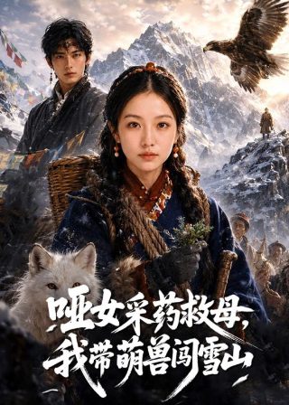 故乡阅读小报内容怎么写的