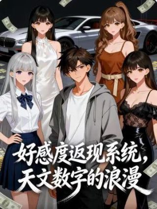 顶楼3 豆瓣
