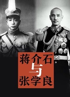 《安娜》裴秀智穿搭视频大全集高清