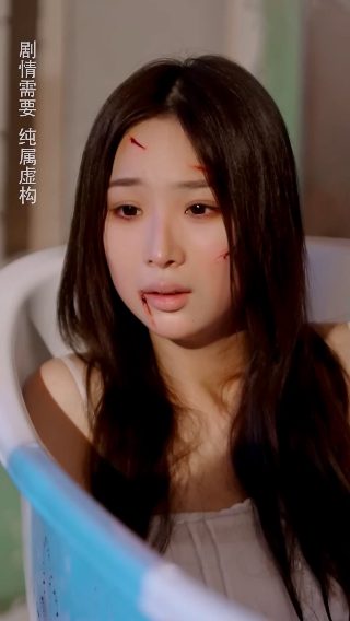 米奇欢乐屋第一季全集