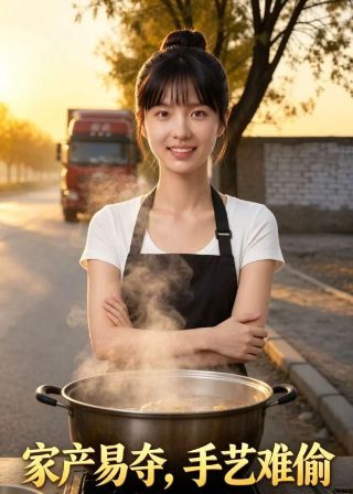 吴越工人大院电视剧