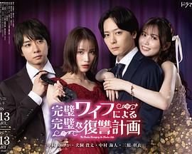 男人帮电视剧全集下载百度网盘
