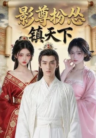 人与禽一级婬片a片老牛
