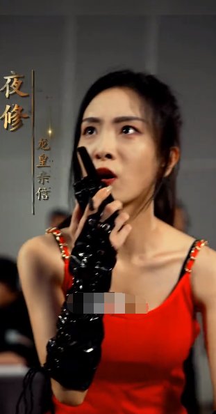 奇幻变身大冒险英文版在线观看