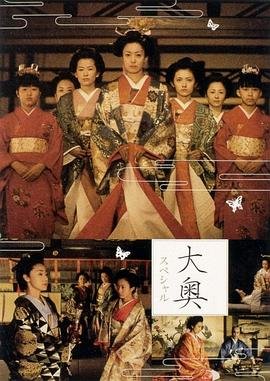 电影《小淘气》演员表介绍图片视频