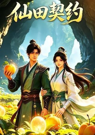 阿有正传粤语百度云资源