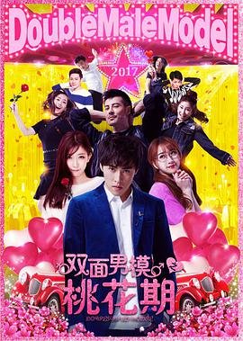 天降男神宠不停百度云下载