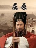 美国版《皮囊之下》斯嘉丽是谁扮演的