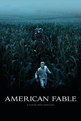《中华小子》全集观看